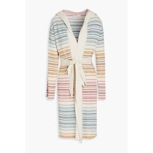 ❤️Zimmermann Striped V-Neck Sweater❤️